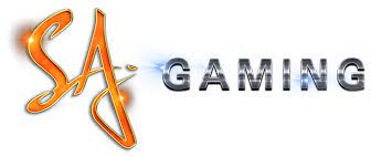 Games portal logo